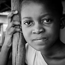 SLFeb23_11951 copy.webp