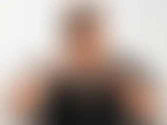 A Few Of My Favorite Things