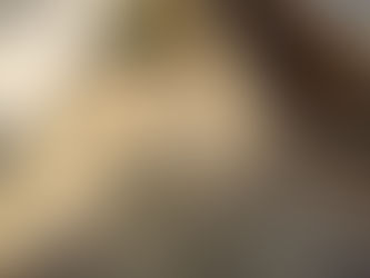 Composition in Photography