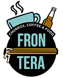 LOGO FRONTERA CHURROS CAMBIO AGOSTO 2021.png