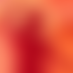 Mulheres em grupo: um modelo de tratamento para a toxicomania