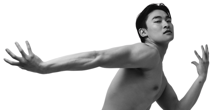William Okajima