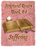 Scriptural Rosary Booklet