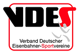 VDES-Logo-RGB_weiss-Hintergrund.png