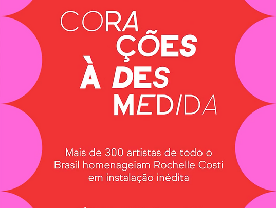 Captura de Tela 2024-04-02 às 17.25.27.png