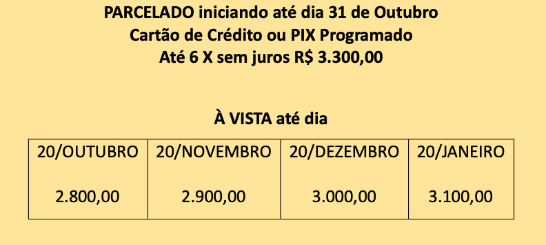 Captura de Tela 2025-10-10 às 20.00.27.png