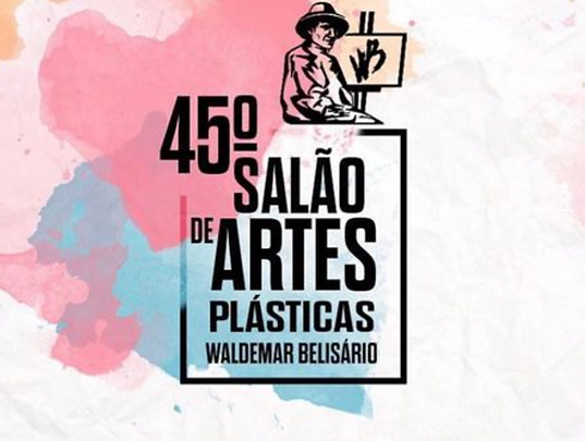 Captura de Tela 2024-04-02 às 17.45.50.png