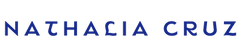 18.png