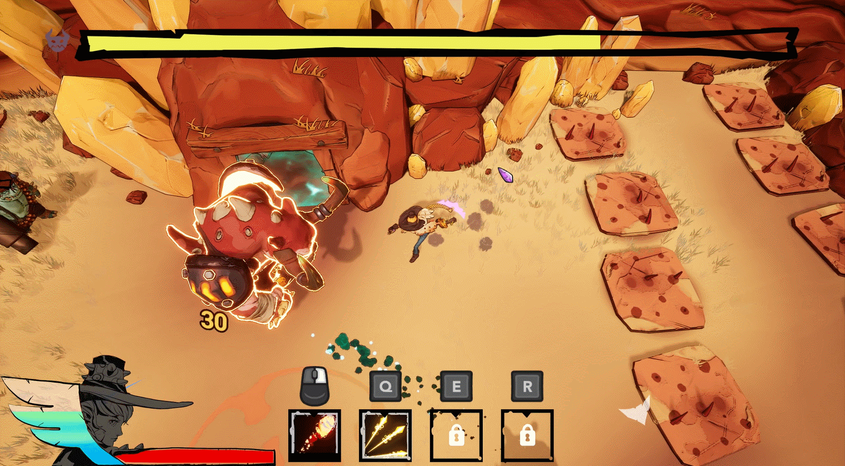 Bruteminiboss.gif