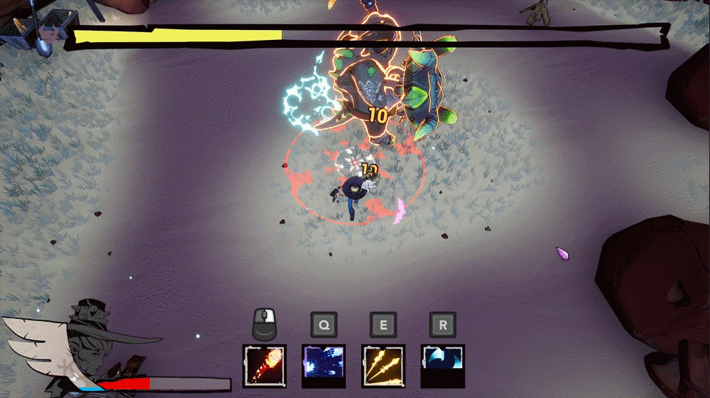 Shielderminiboss.gif