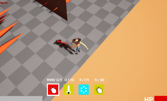 Trap.gif