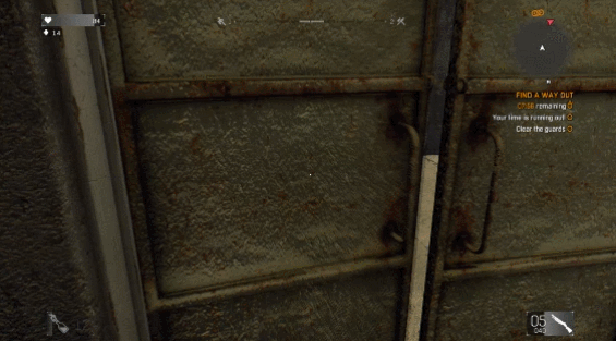 GIF 5-6-2022 12-06-20 AM.gif