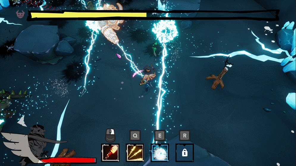 Gunnerminiboss2.gif
