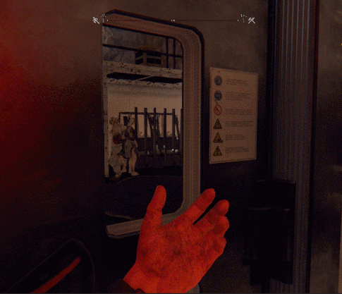 0011.gif