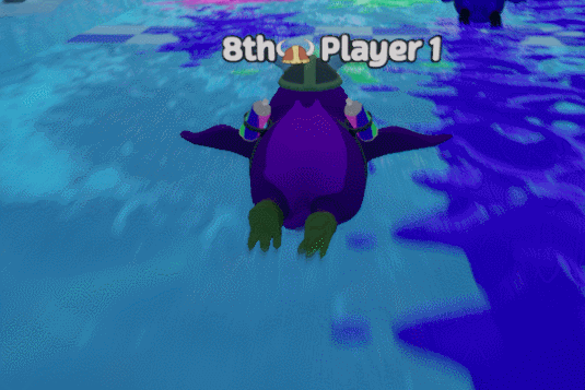 GIF 7-13-2021 8-47-17 PM.gif