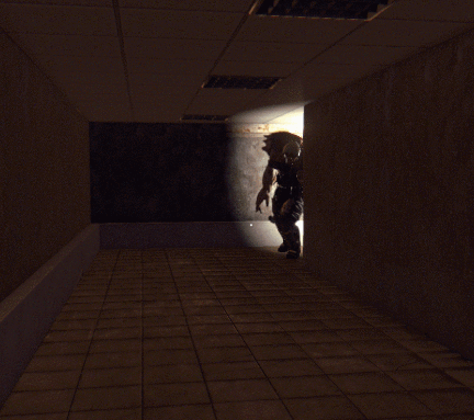 Thesis19.gif