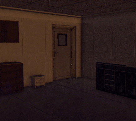 Thesis008.gif