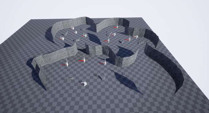 ScreenShot00002.png