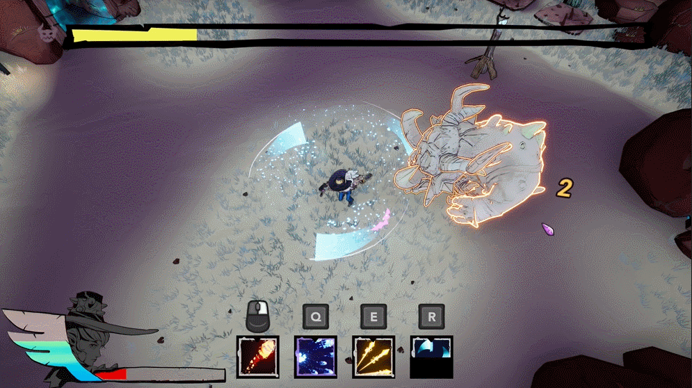 Shielderminiboss2.gif