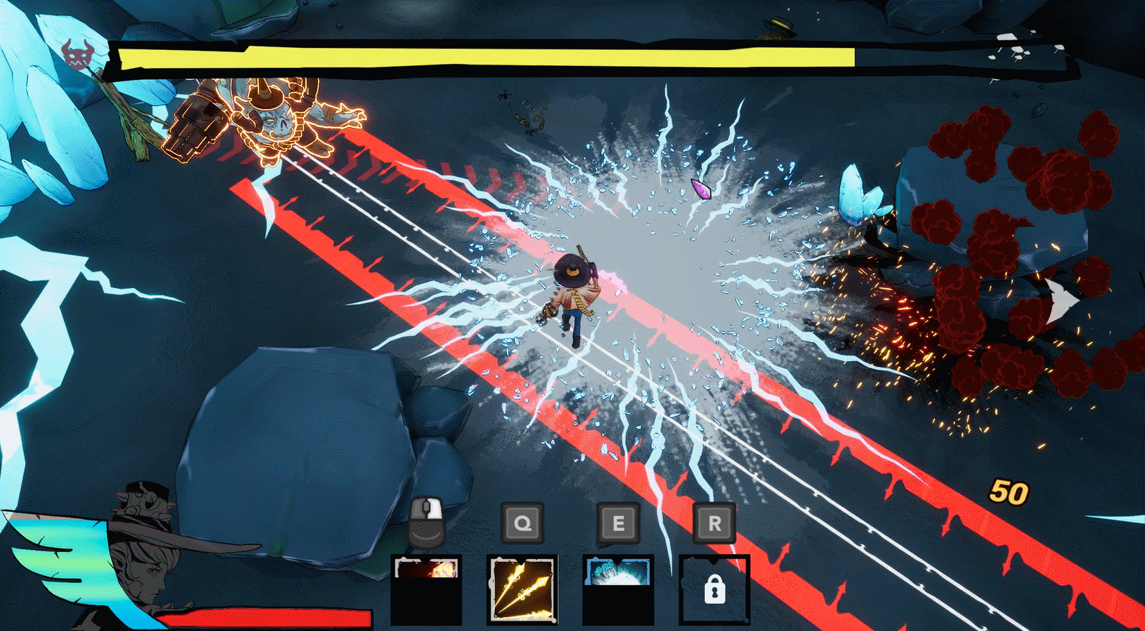 Gunnerminiboss.gif