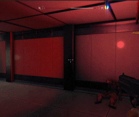 010.gif