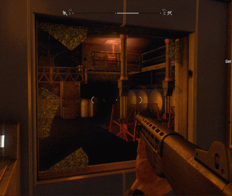 007.gif