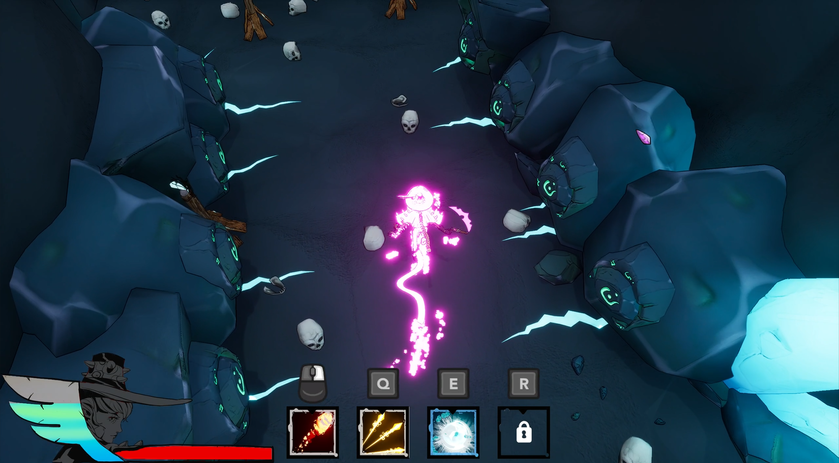 Gallery6.png