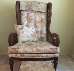 Black Cane Wingback_6