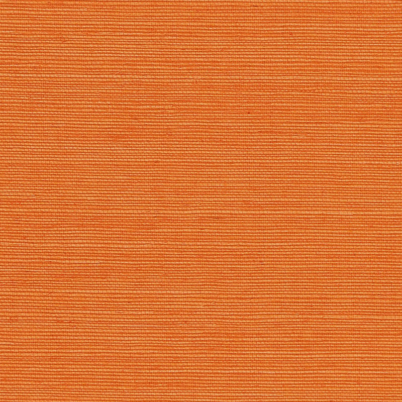 Thumbnail: Schumacher Haruki Sisal Wallpaper