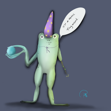 frog wizard.png