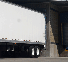 transportes, cervantes, transportes cervantes, carga, transporte, transportes, df