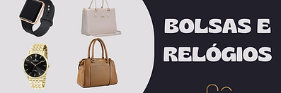 Capa facebook para ótica minimalista (3).png