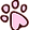 foot_edited.png