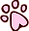 foot_edited.png
