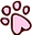 foot_edited.png