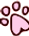 foot_edited.png