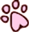foot_edited.png