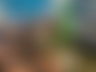 VÍTKOVICE na Colours: Kyslíkový bar přináší odpočinek i pomoc potřebným