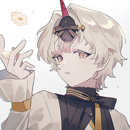 20260702.png