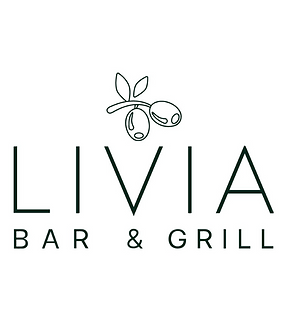 Untitled design-34.png