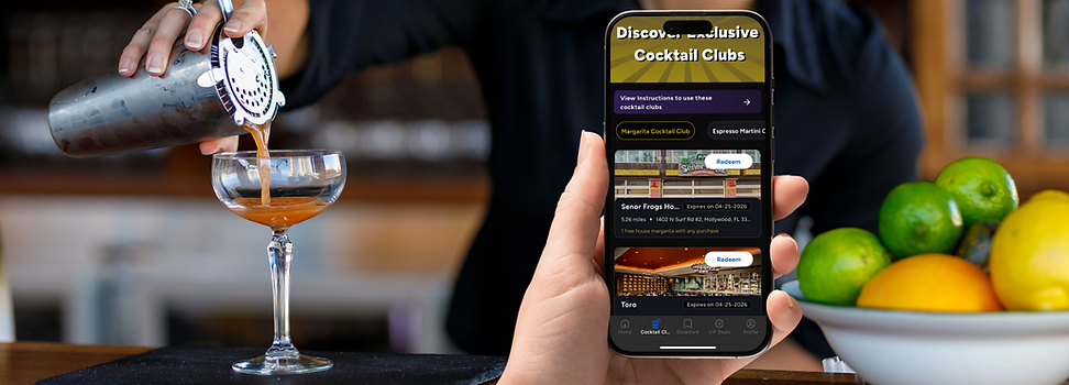 Untitled design-21.png