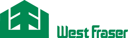 west-fraser-timber-logo.webp