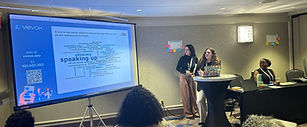 IMG_2932.jpeg