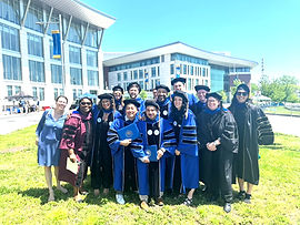 4D059646-2EE2-45E1-BE36-C63863061006_1_1