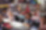 AdobeStock_156669082.jpeg