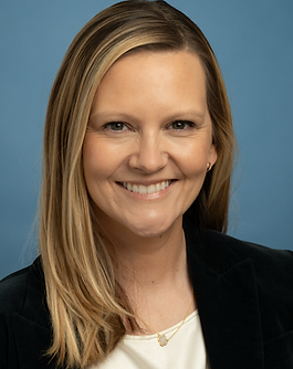 Screenshot 2024-11-21 at 1.53.57 PM copy.png