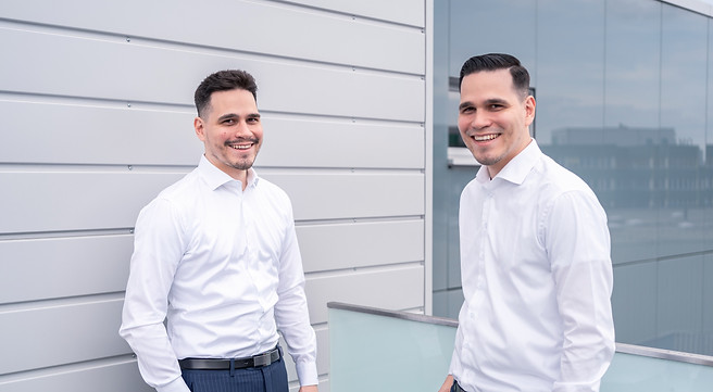 DSC03145_FlorianGrafPhotography_JFR2022_