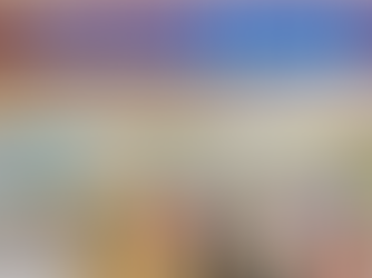 Mitsukoshi BGC Fresh stocks exclusive Japanese items you won’t find anywhere else