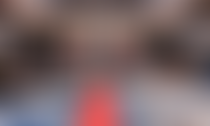 Diversified developers across the nation make their mark at the 11th PropertyGuru Philippines Property Awards