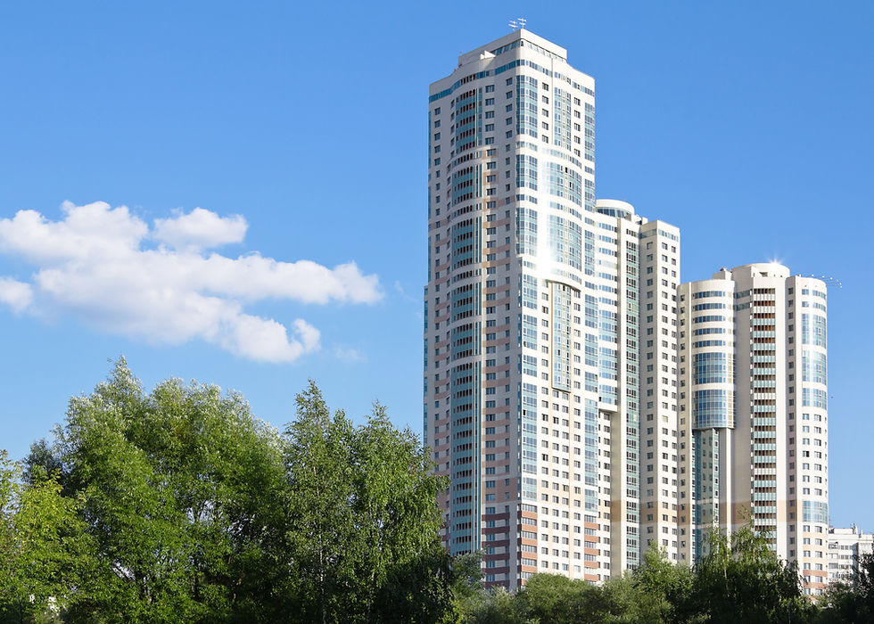 Location is integral to feng shui, interacting with the surrounding environment to influence the chi quality within a home.